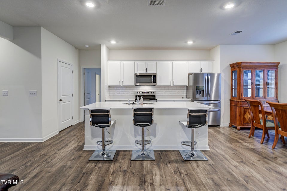 Photo #13: 2472 Bridgeforth Crossing