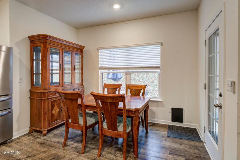 Photo #14: 2472 Bridgeforth Crossing