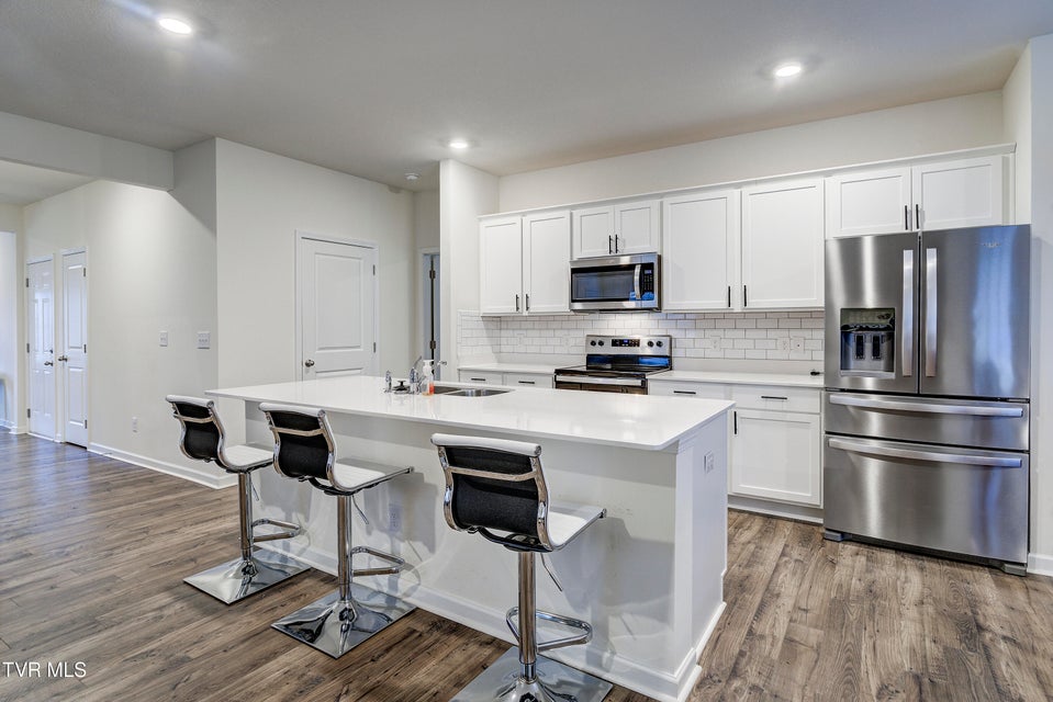 Photo #15: 2472 Bridgeforth Crossing