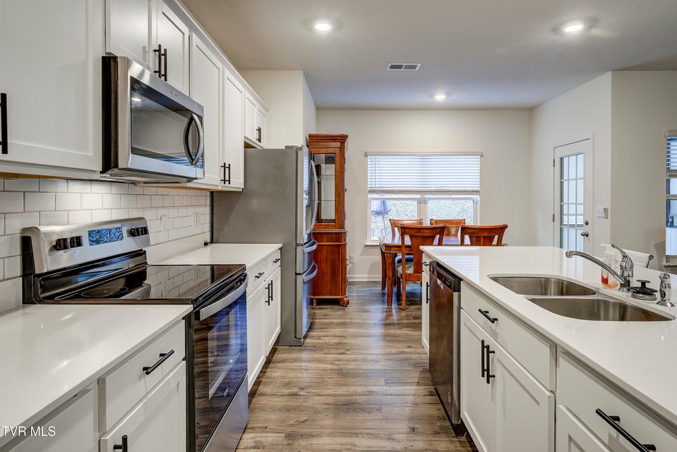 Photo #16: 2472 Bridgeforth Crossing