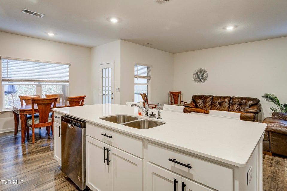 Photo #17: 2472 Bridgeforth Crossing