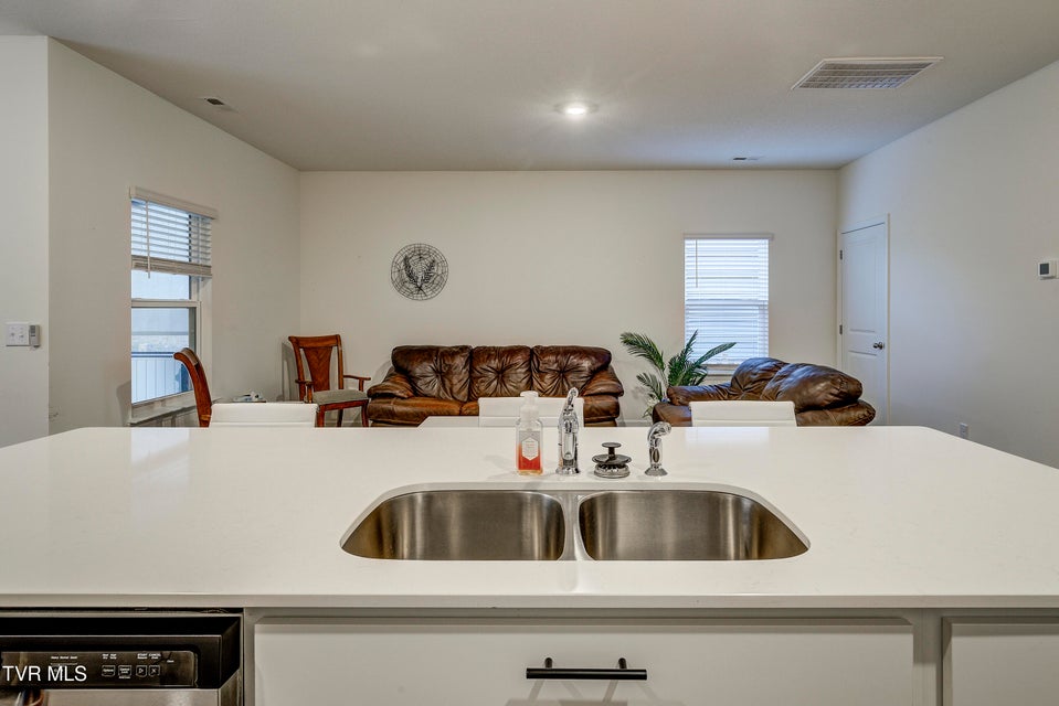 Photo #19: 2472 Bridgeforth Crossing