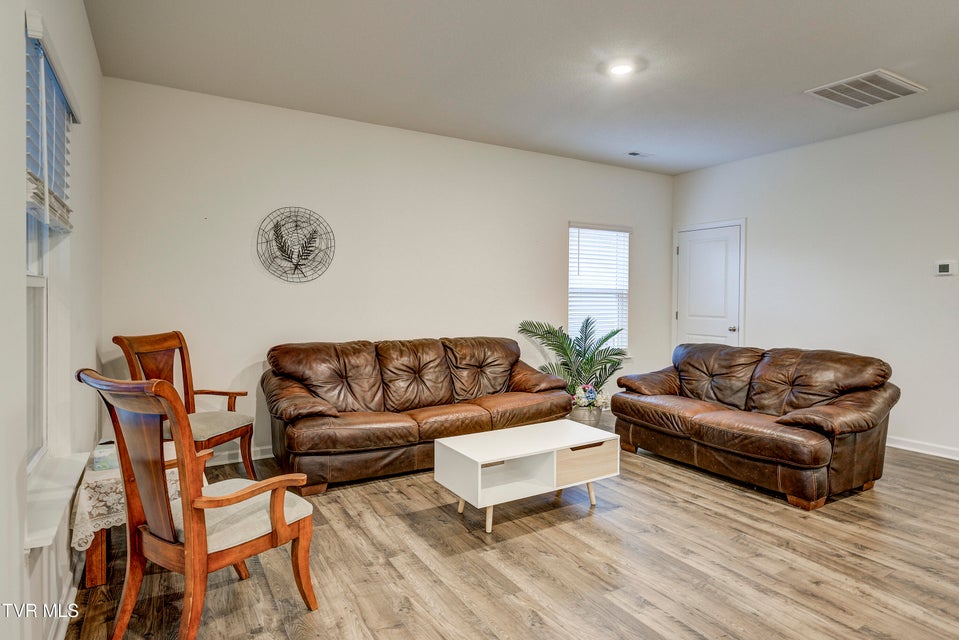 Photo #20: 2472 Bridgeforth Crossing