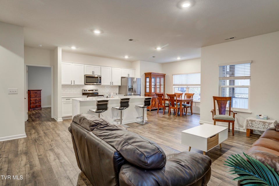 Photo #21: 2472 Bridgeforth Crossing