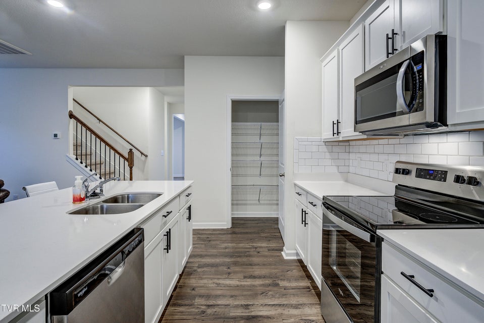 Photo #22: 2472 Bridgeforth Crossing