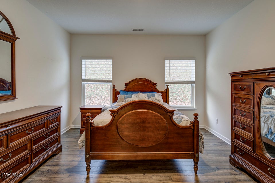 Photo #24: 2472 Bridgeforth Crossing