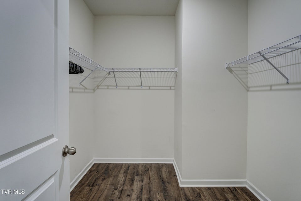 Photo #29: 2472 Bridgeforth Crossing