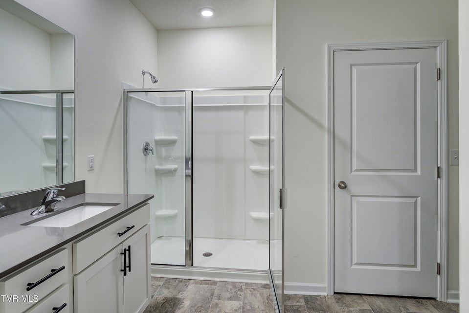 Photo #30: 2472 Bridgeforth Crossing