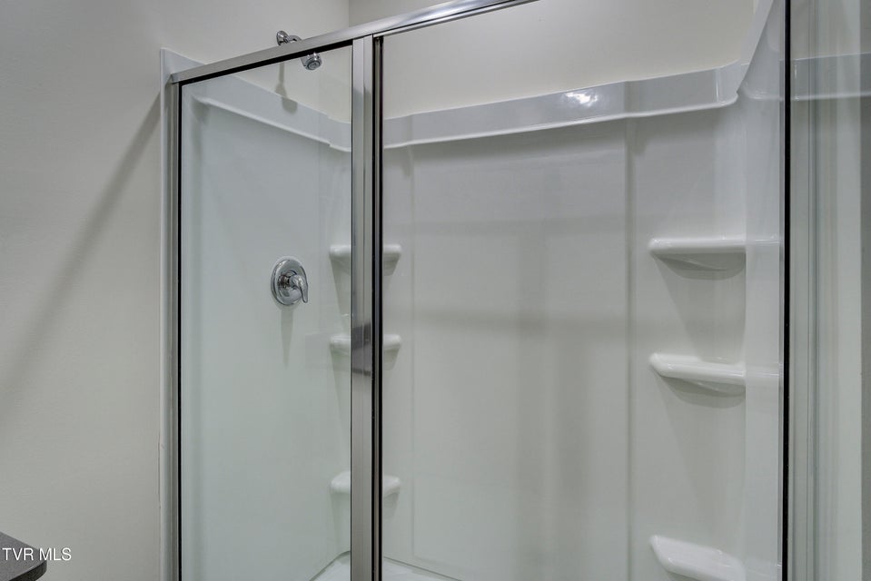 Photo #31: 2472 Bridgeforth Crossing