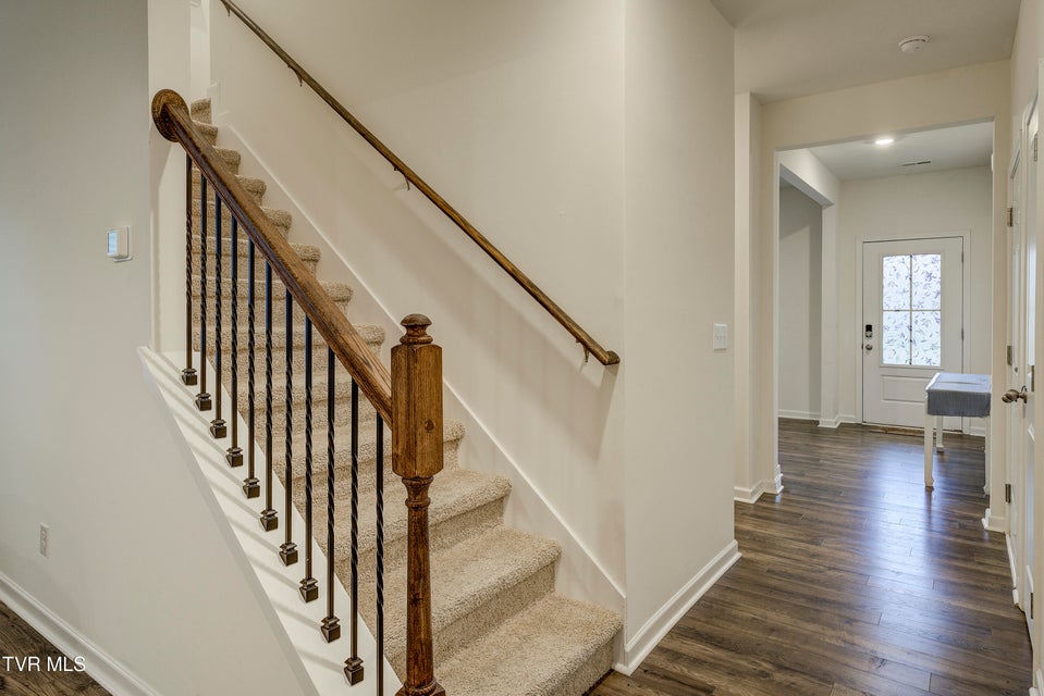 Photo #32: 2472 Bridgeforth Crossing