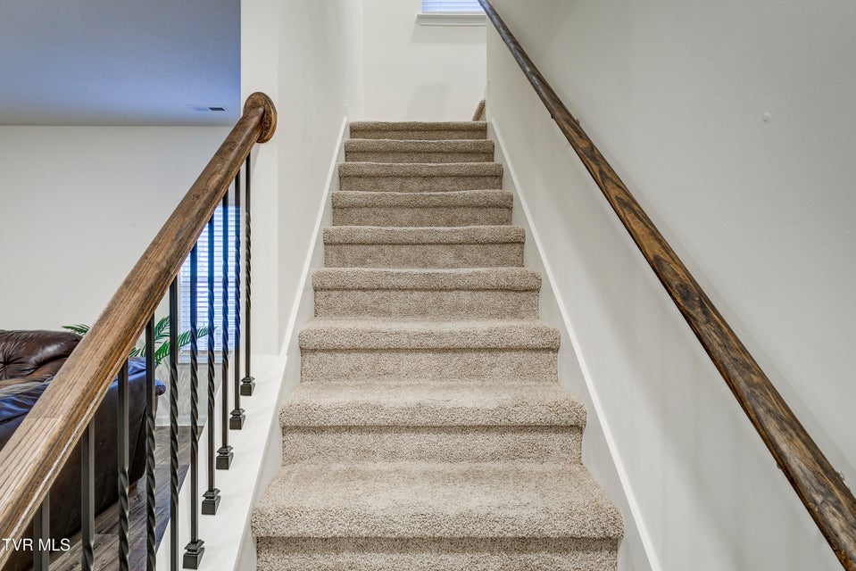 Photo #33: 2472 Bridgeforth Crossing