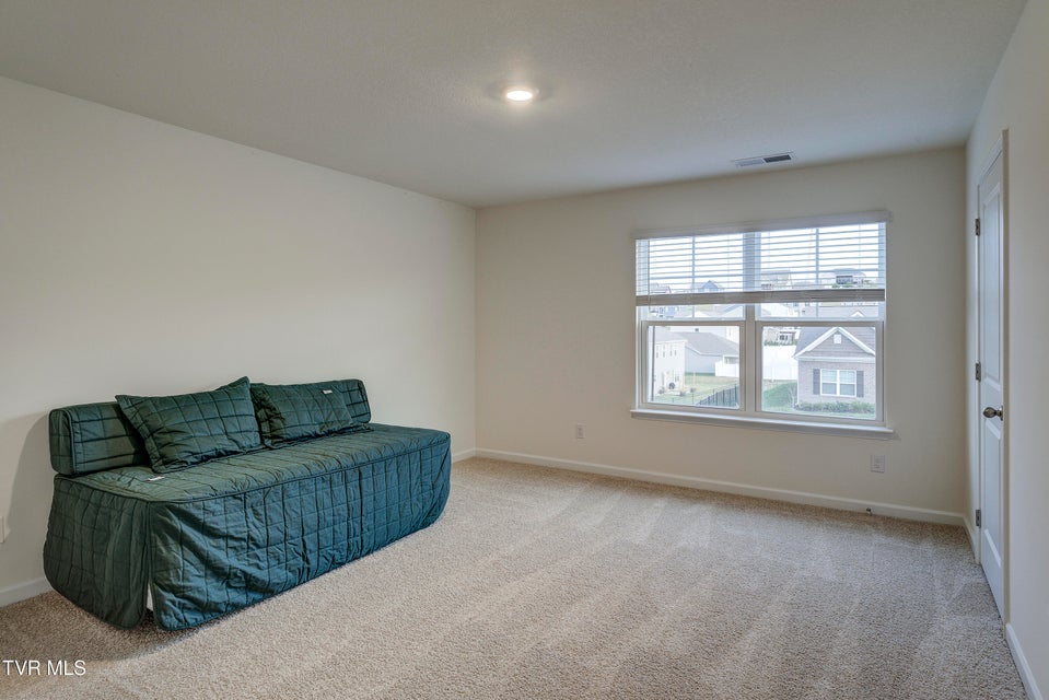 Photo #35: 2472 Bridgeforth Crossing