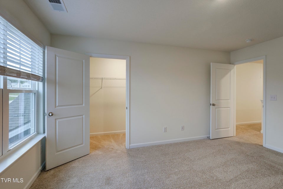 Photo #36: 2472 Bridgeforth Crossing