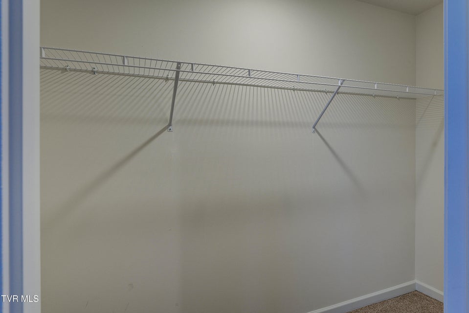 Photo #37: 2472 Bridgeforth Crossing