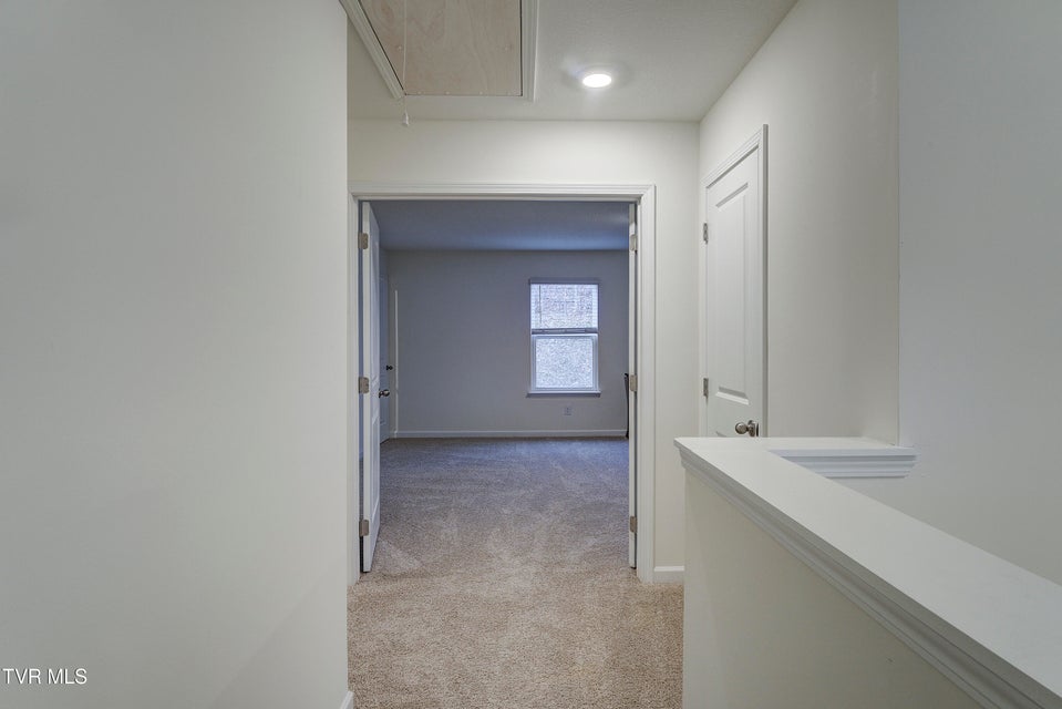 Photo #38: 2472 Bridgeforth Crossing