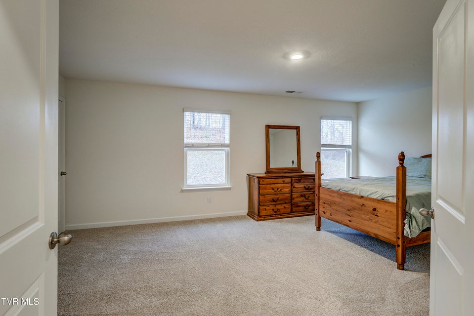 Photo #39: 2472 Bridgeforth Crossing