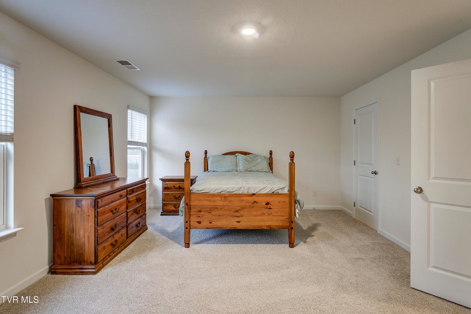 Photo #40: 2472 Bridgeforth Crossing