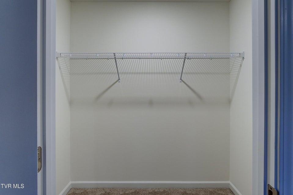 Photo #41: 2472 Bridgeforth Crossing