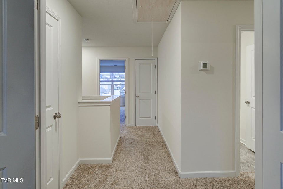 Photo #44: 2472 Bridgeforth Crossing