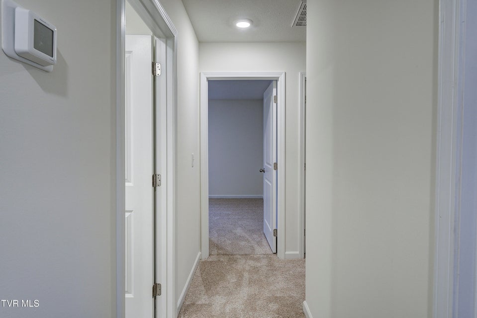 Photo #45: 2472 Bridgeforth Crossing