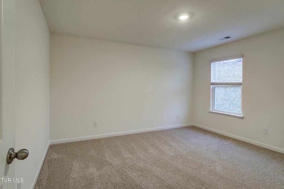 Photo #48: 2472 Bridgeforth Crossing