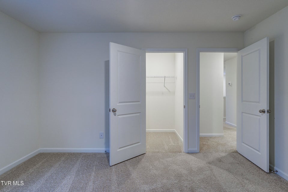 Photo #49: 2472 Bridgeforth Crossing