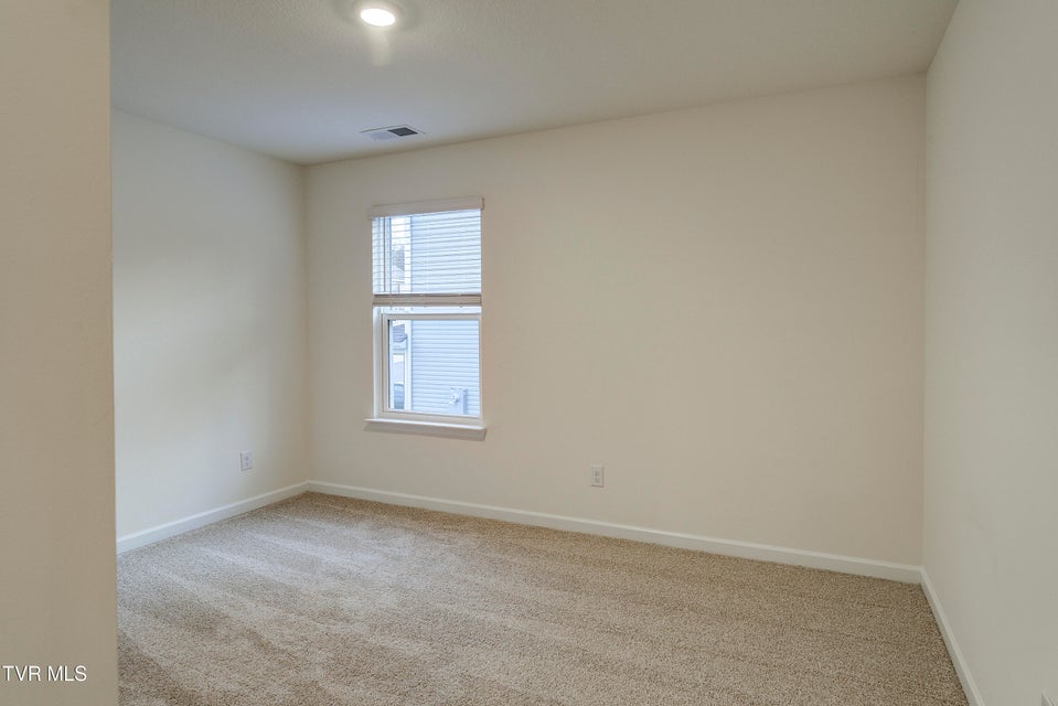 Photo #50: 2472 Bridgeforth Crossing