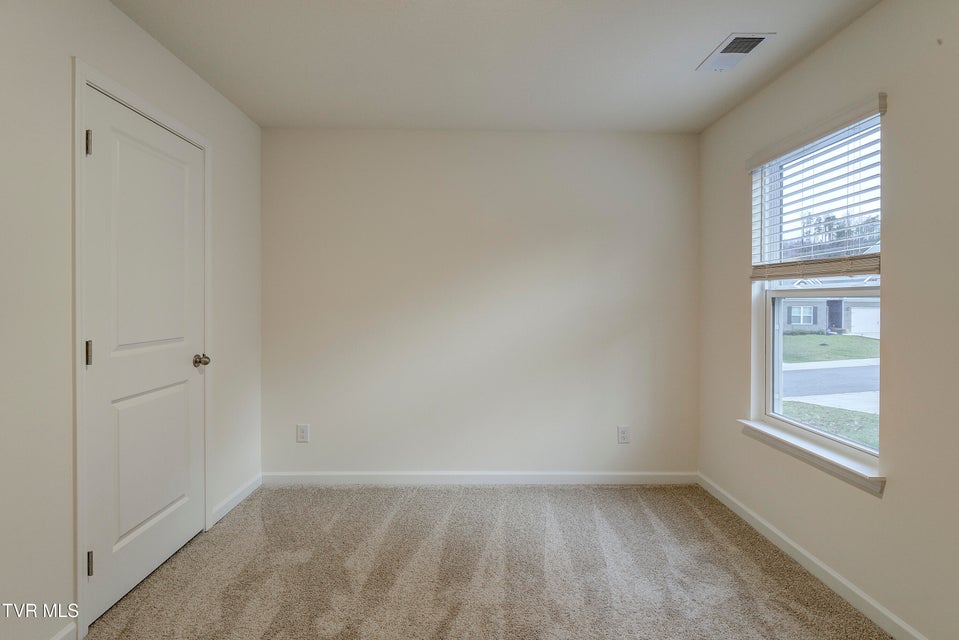 Photo #51: 2472 Bridgeforth Crossing