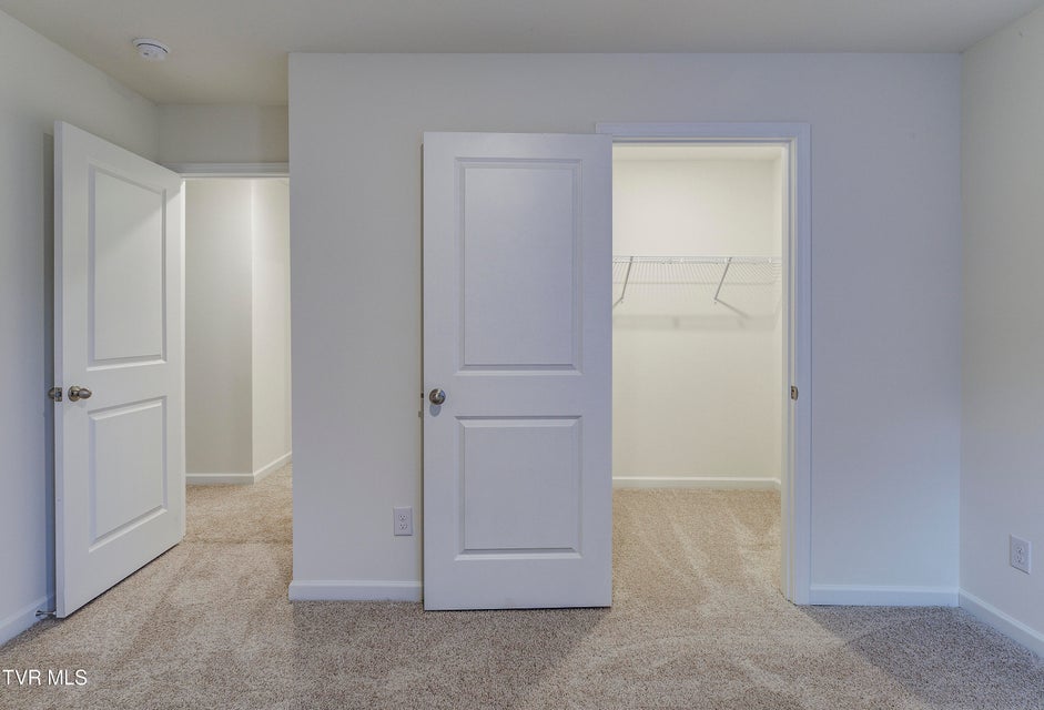 Photo #52: 2472 Bridgeforth Crossing