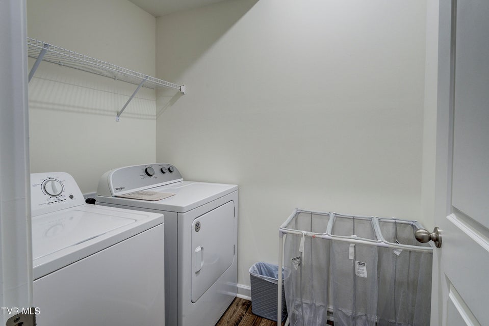 Photo #53: 2472 Bridgeforth Crossing