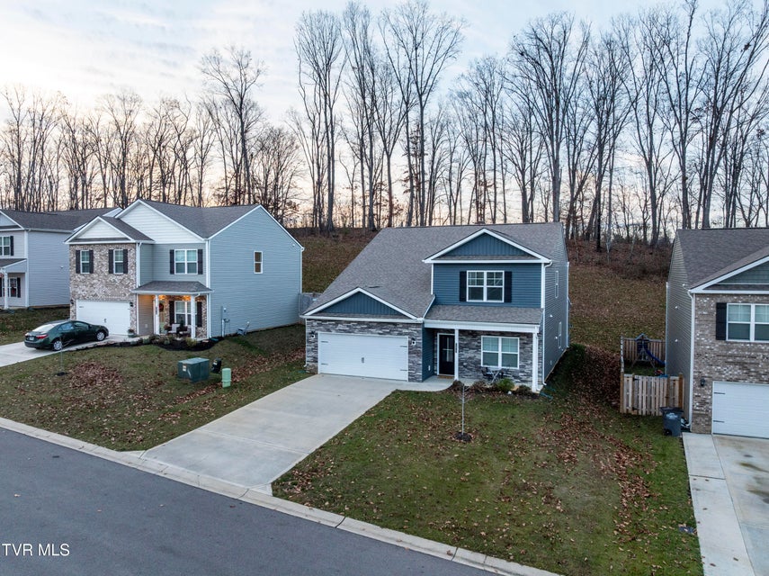 Photo #65: 2472 Bridgeforth Crossing