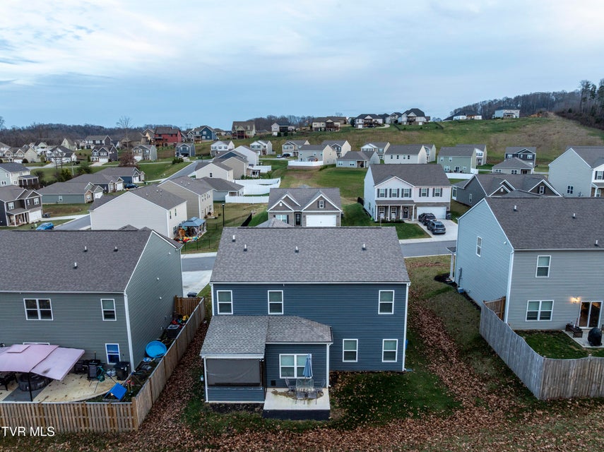 Photo #66: 2472 Bridgeforth Crossing