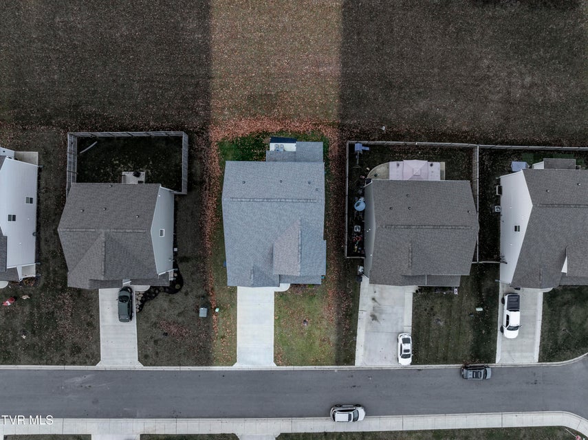 Photo #67: 2472 Bridgeforth Crossing