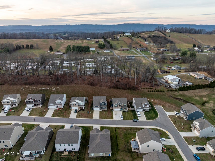 Photo #68: 2472 Bridgeforth Crossing
