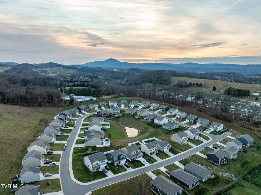 Photo #69: 2472 Bridgeforth Crossing