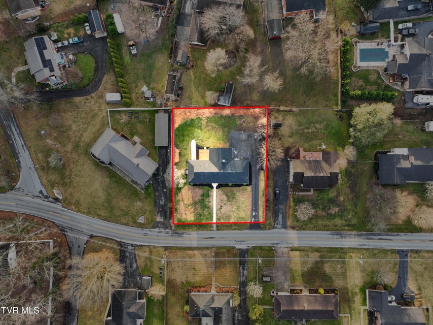 Photo #54: 405 Meadow Lane