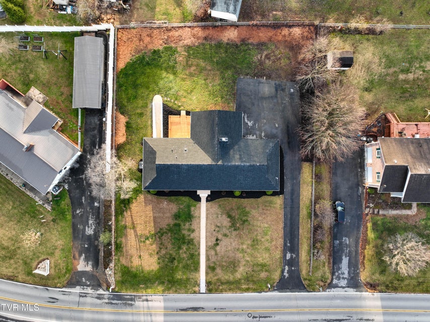 Photo #55: 405 Meadow Lane