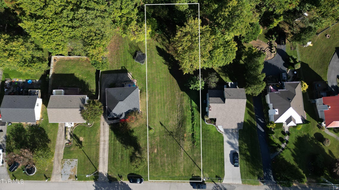 Photo #4: Tbd Village Lane