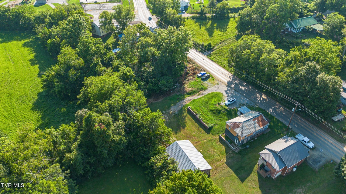 Photo #2: Tbd Mckee Street