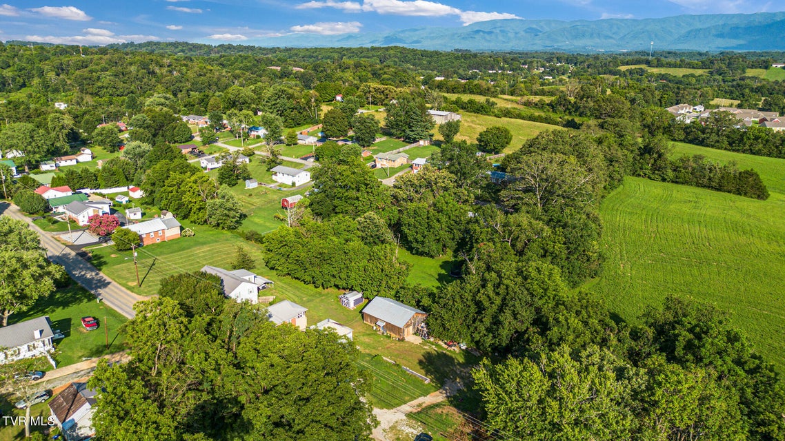 Photo #5: Tbd Mckee Street