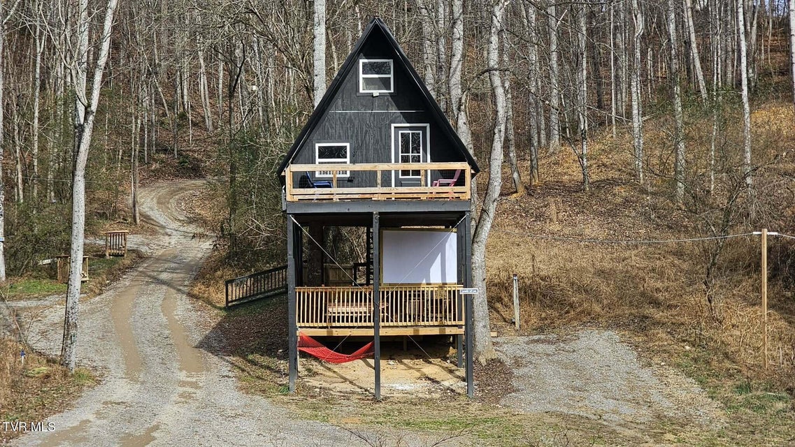 Photo #2: 290 Spyglass Drive