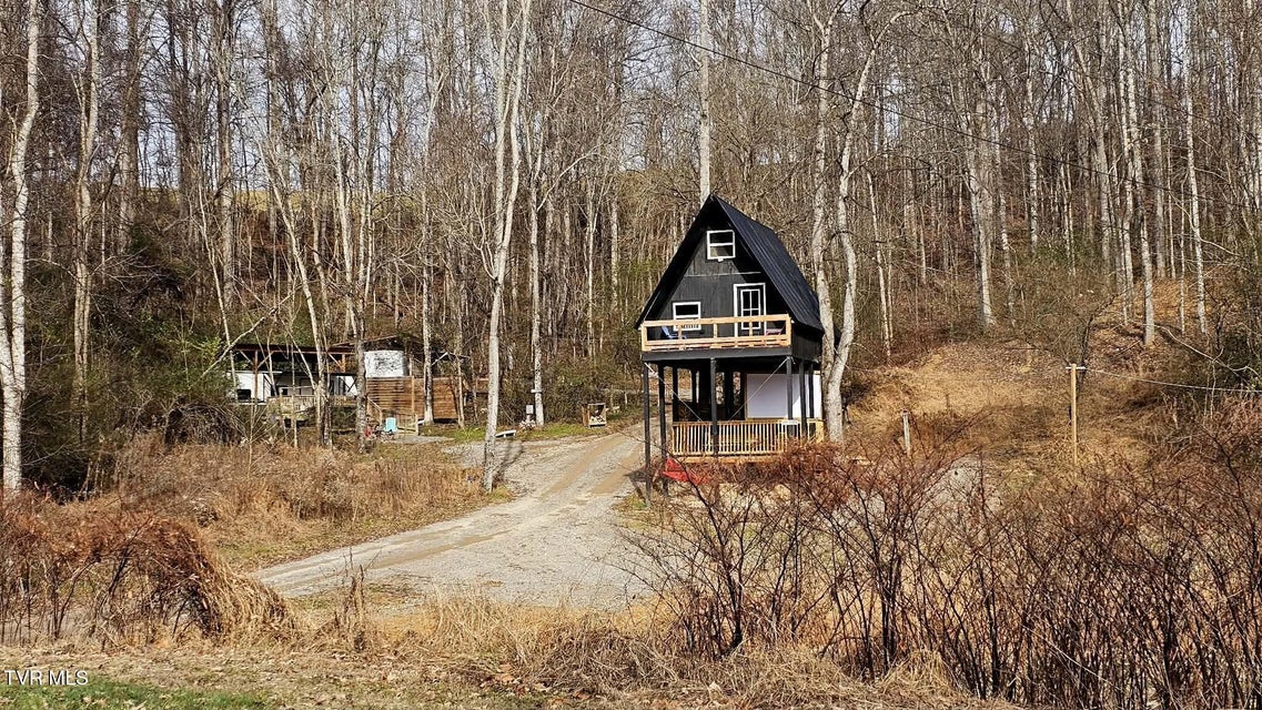 Photo #3: 290 Spyglass Drive