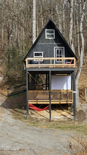 Photo #4: 290 Spyglass Drive