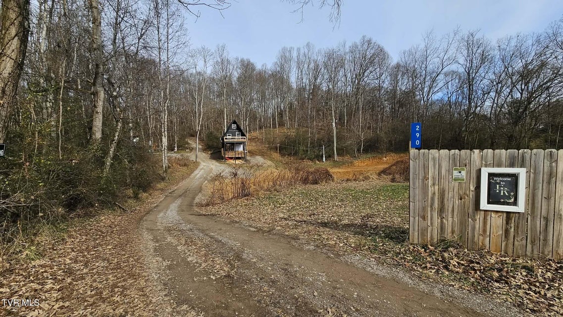 Photo #5: 290 Spyglass Drive