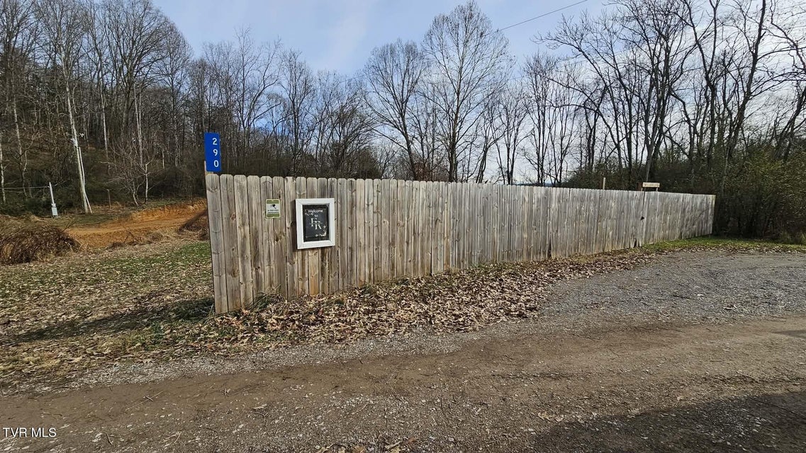 Photo #6: 290 Spyglass Drive