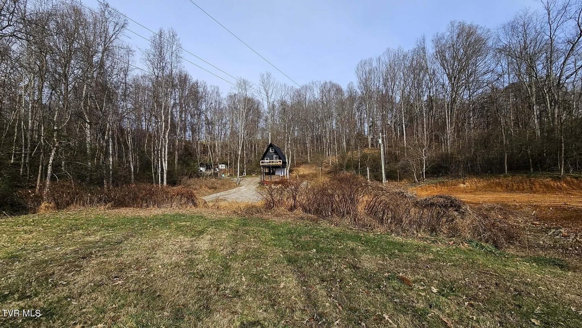 Photo #7: 290 Spyglass Drive