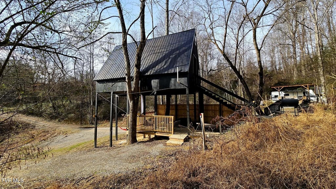 Photo #8: 290 Spyglass Drive