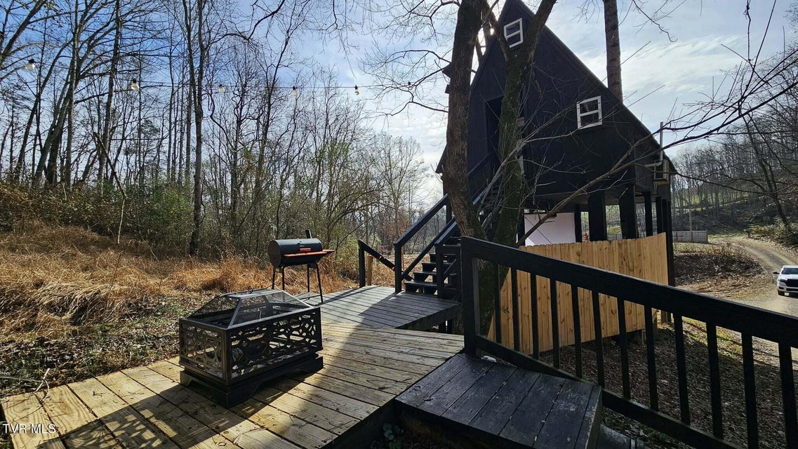 Photo #10: 290 Spyglass Drive