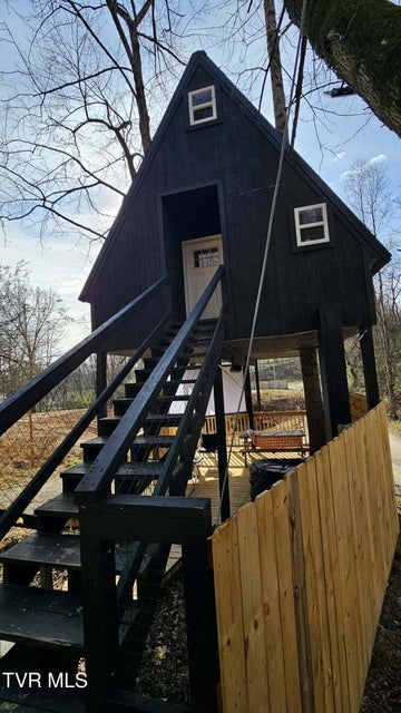 Photo #11: 290 Spyglass Drive