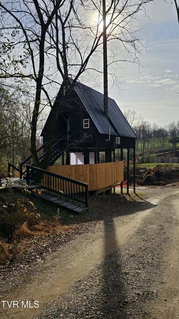 Photo #12: 290 Spyglass Drive